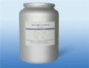 Furfuryl Alcohol 